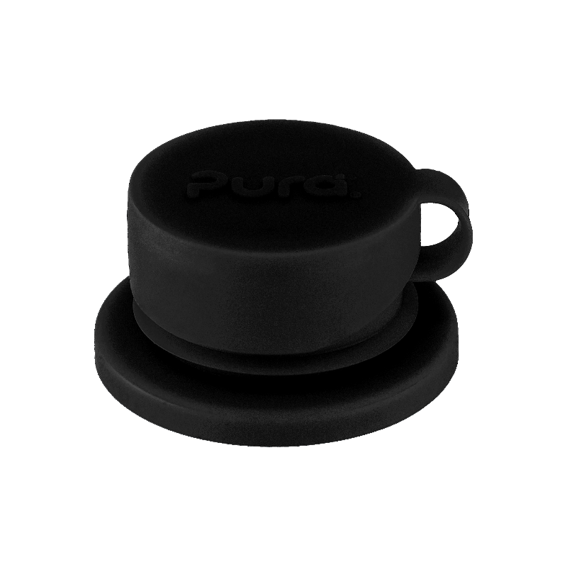 Pura Big Mouth® Silicone Sport Top