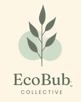EcoBub Collective