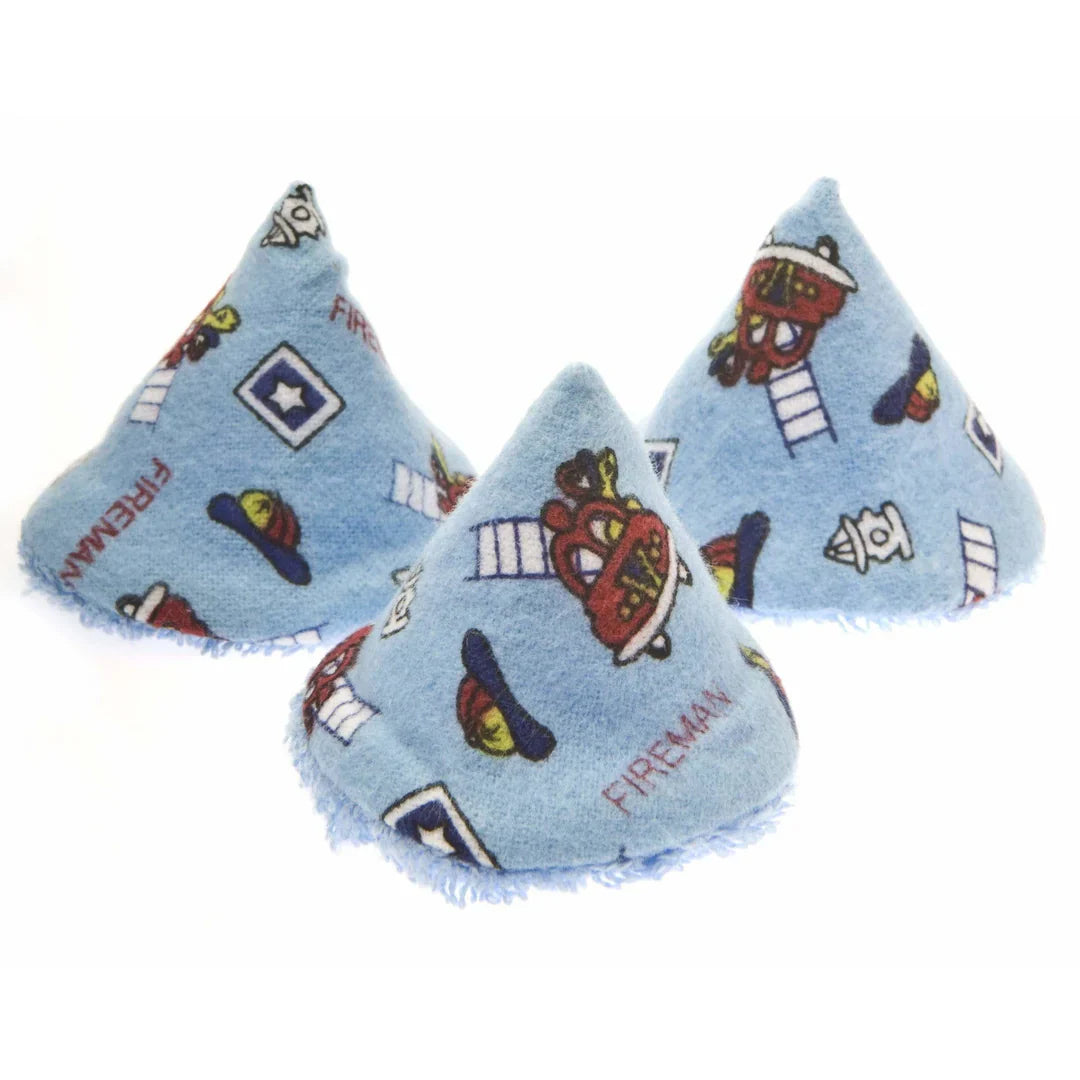 Pee-pee Teepee® 5 pack