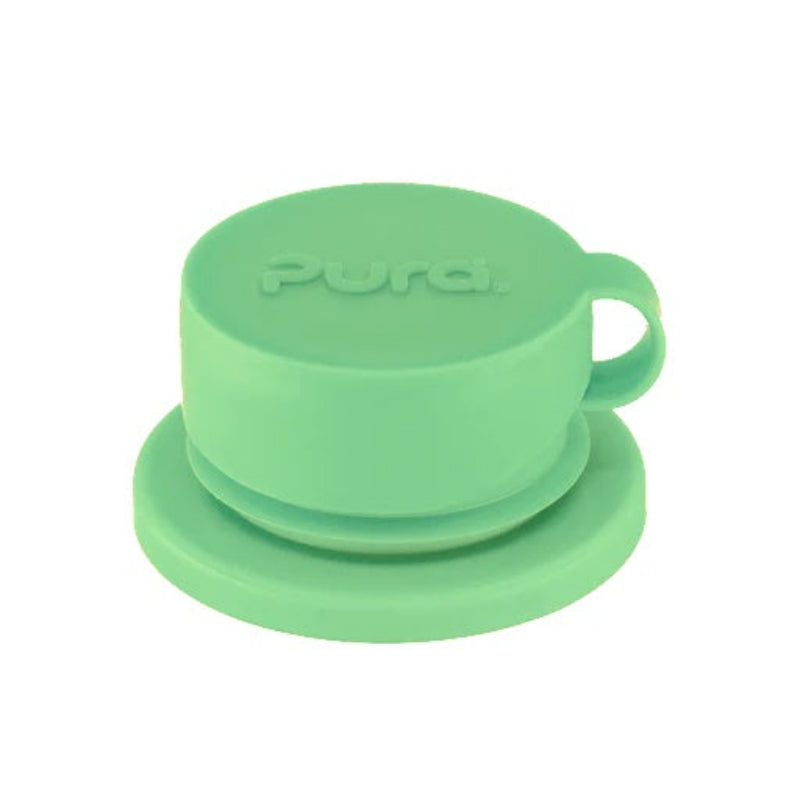 Pura Big Mouth® Silicone Sport Top