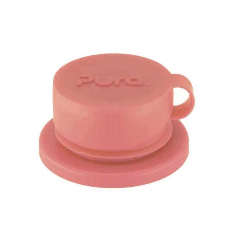 Pura Big Mouth® Silicone Sport Top