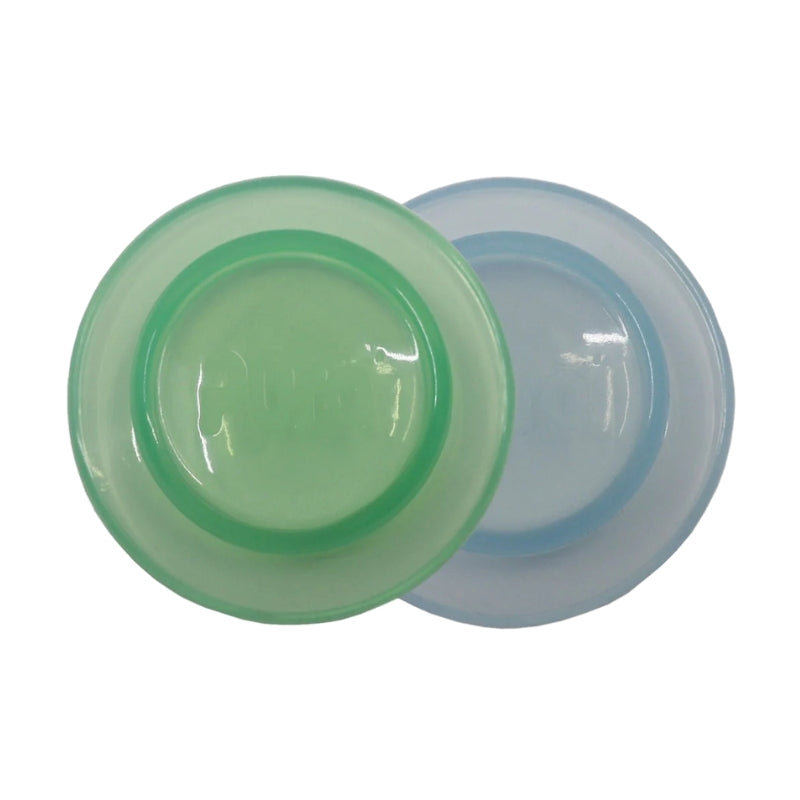 Pura Kiki® Silicone Sealing Disks 2pk