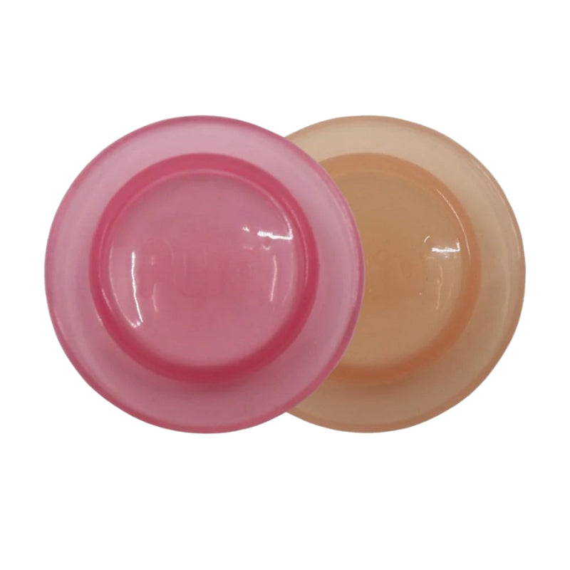 Pura Kiki® Silicone Sealing Disks 2pk