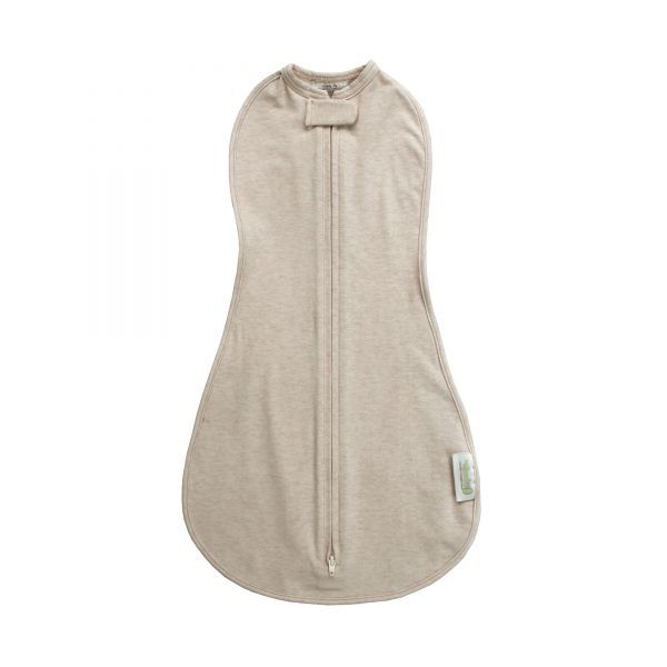 Woombie Original - Free Bird Premmie 1.5-3KG