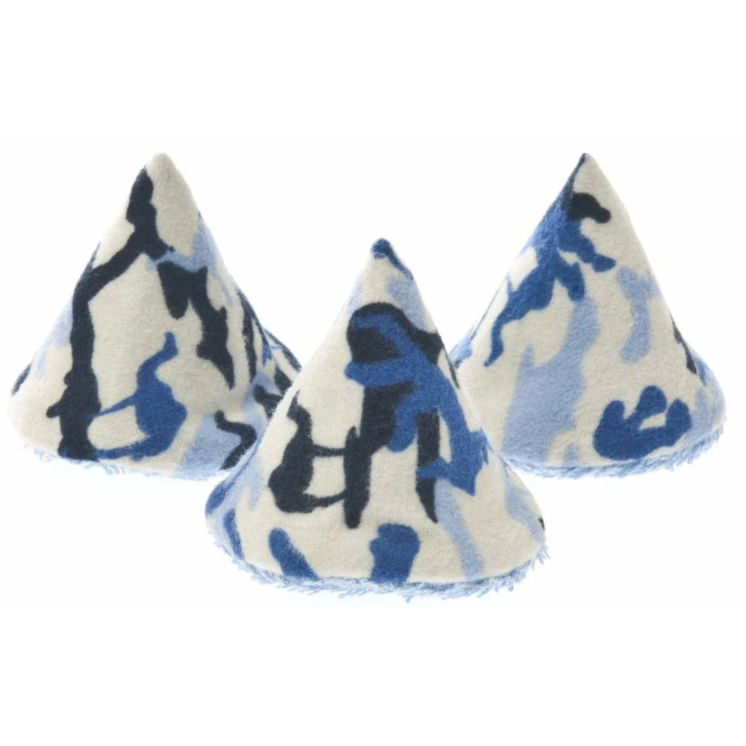 Pee-pee Teepee® with Laundry Bag