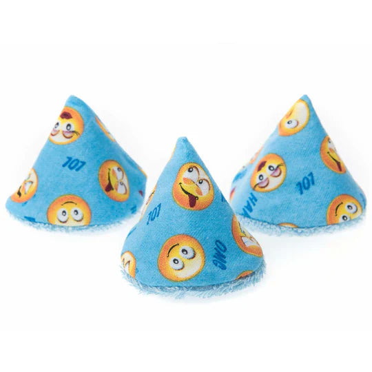 Pee-pee Teepee® 5 pack