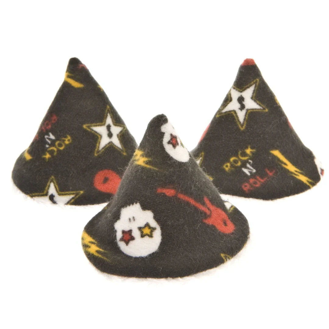 Pee-pee Teepee® 5 pack