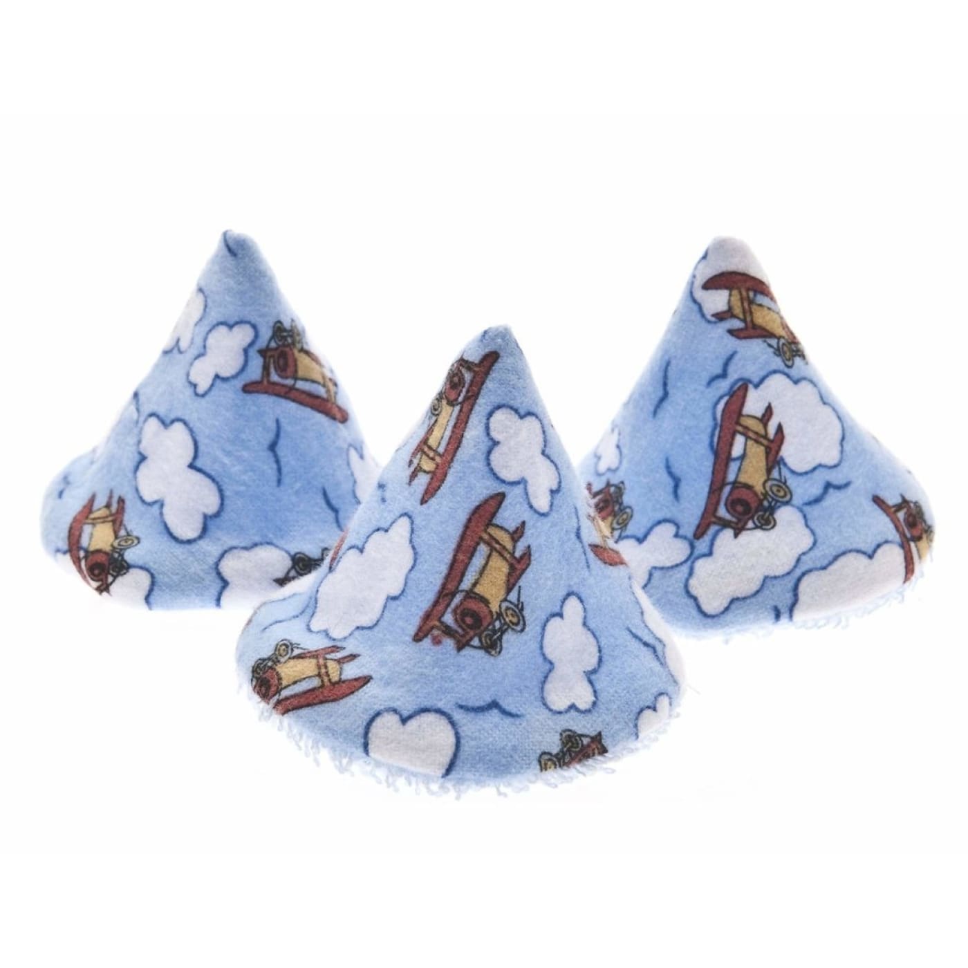 Pee-pee Teepee - Airplane - Airplane - BATHTIME & CHANGING - NAPPIES/WIPES/ACCESSORIES