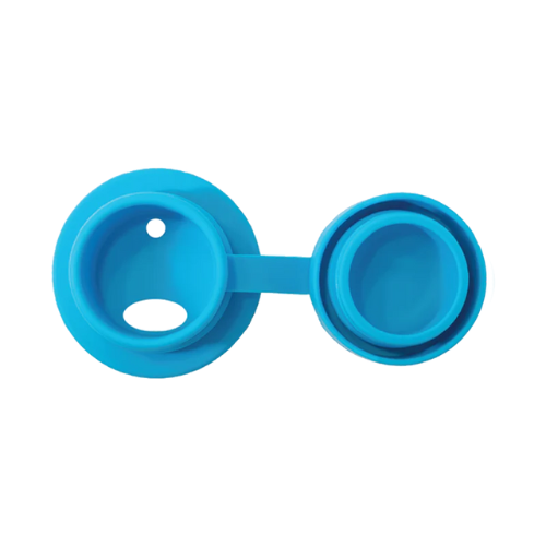 Pura Big Mouth® Silicone Sport Top