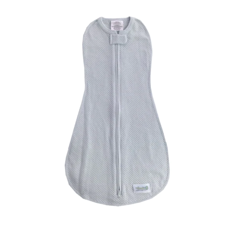 woombie-true-air-organic-cloudy grey-newborn-0-3m2-5-6kg