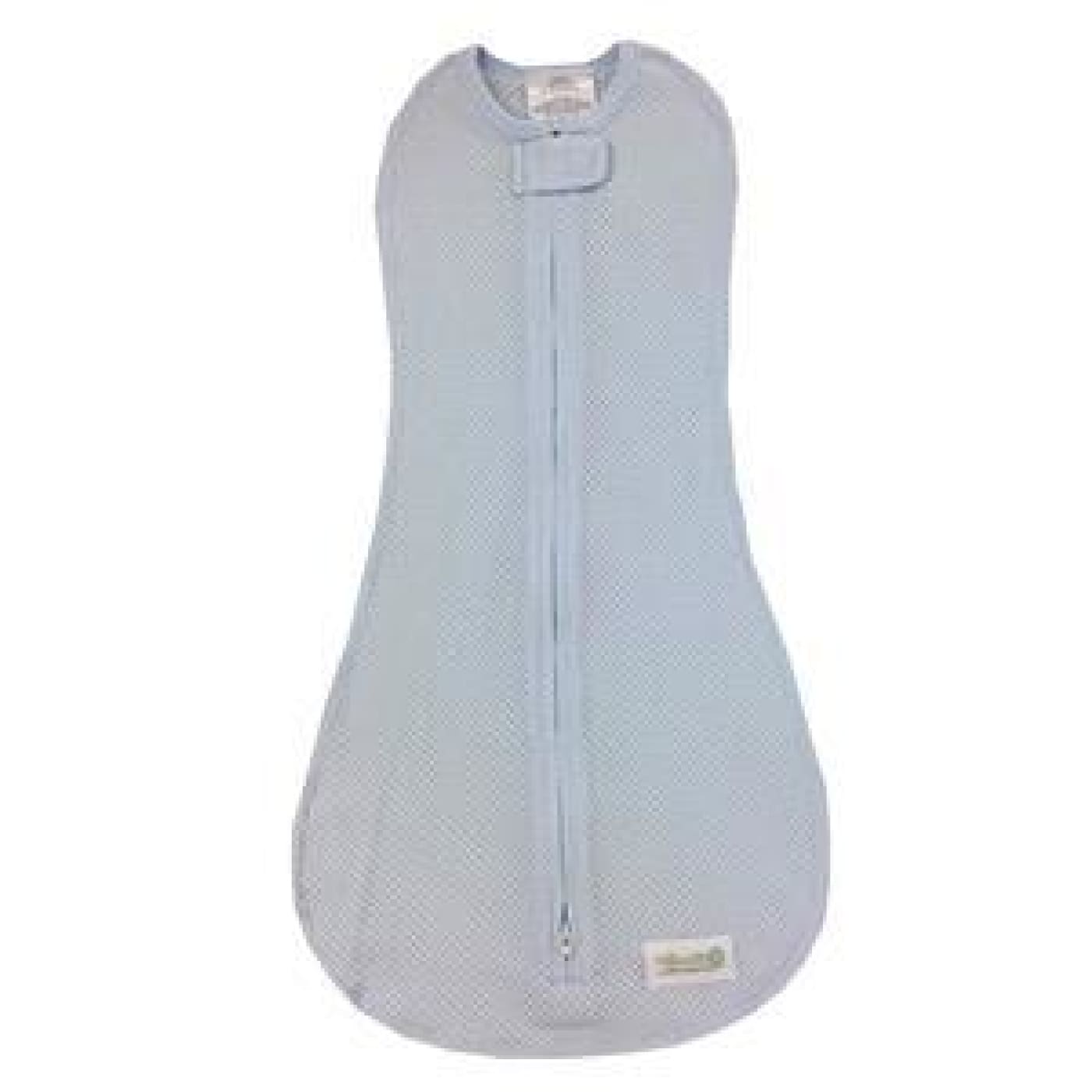 woombie-true-air-organic-sleepy-blue-newborn-0-3m2-5-6kg